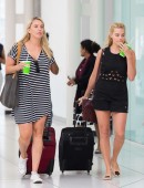 Margot-Robbie-Leggy-1