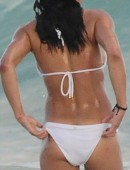 Michelle-Rodriguez-1