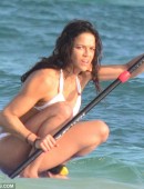 Michelle-Rodriguez-10