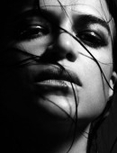 Michelle-Rodriguez-Interview-2015-1