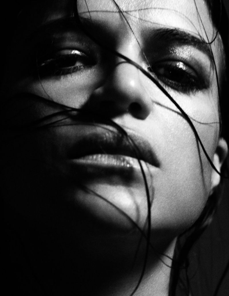 Michelle-Rodriguez-Interview-2015-1