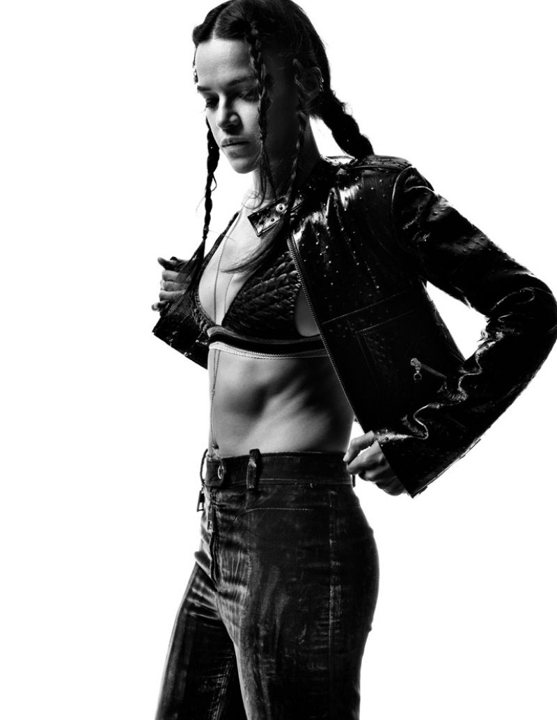 Michelle-Rodriguez-Interview-2015-4
