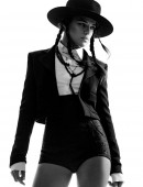 Michelle-Rodriguez-Interview-2015-5