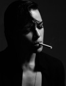Michelle-Rodriguez-Interview-2015-6