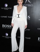 Miley-Cyrus-101