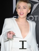 Miley-Cyrus-107