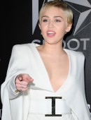 Miley-Cyrus-108