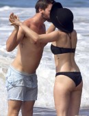 Miley-Cyrus-Bikini-25