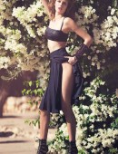 Nadja-Bender-Vogue-Spain-February-2015-4