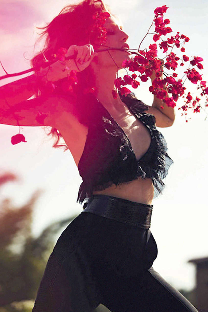 Nadja-Bender-Vogue-Spain-February-2015-7
