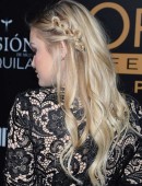 Olivia-Holt-Nine-Zero-One-Salon-Melrose-Place-Launch-Party-1