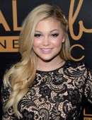 Olivia-Holt-Nine-Zero-One-Salon-Melrose-Place-Launch-Party-2