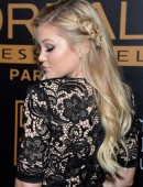 Olivia-Holt-Nine-Zero-One-Salon-Melrose-Place-Launch-Party-5