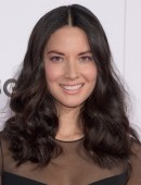 Olivia-Munn-Premiere-Lionsgate-Mortdecai-2