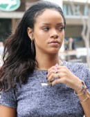Rihanna-La-Scala-Restaurant-7