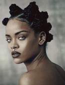 Rihanna-Topless-Covered-for-i-D-magazine-2