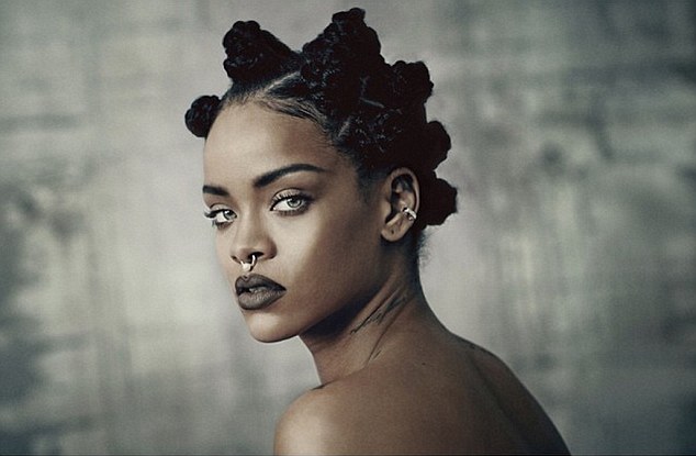 Rihanna-Topless-Covered-for-i-D-magazine-2