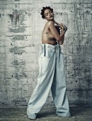 Rihanna-Topless-Covered-for-i-D-magazine-3