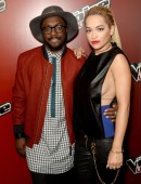 Rita-Ora-10