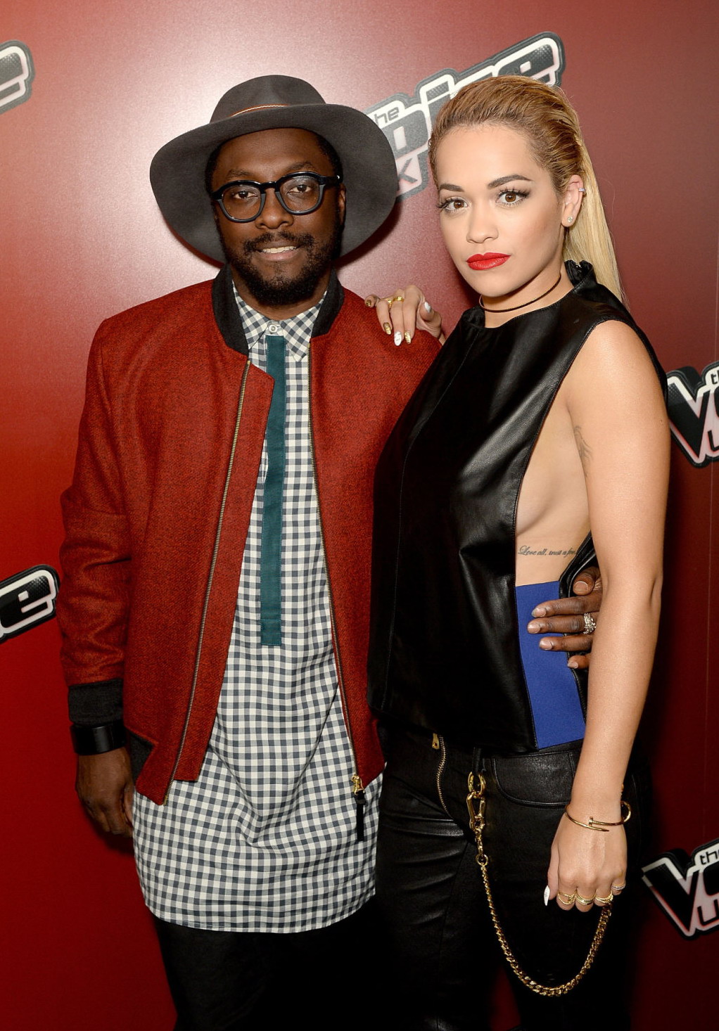 Rita-Ora-10