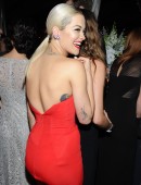 Rita-Ora-202