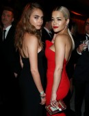 Rita-Ora-204