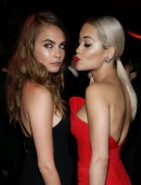 Rita-Ora-205