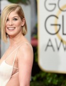 Rosamund-Pike-2015-GGA-2