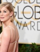 Rosamund-Pike-2015-GGA-3