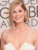 Rosamund-Pike-2015-GGA-4