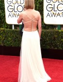 Rosamund-Pike-2015-GGA-7