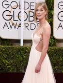 Rosamund-Pike-2015-GGA-8