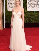 Rosamund-Pike-2015-GGA-9