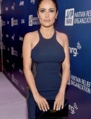 Salma-Hayek-206