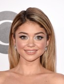 Sarah-Hyland-101