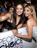 Sarah-Hyland-106