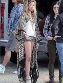 Sarah-Hyland-252