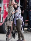 Sarah-Hyland-254