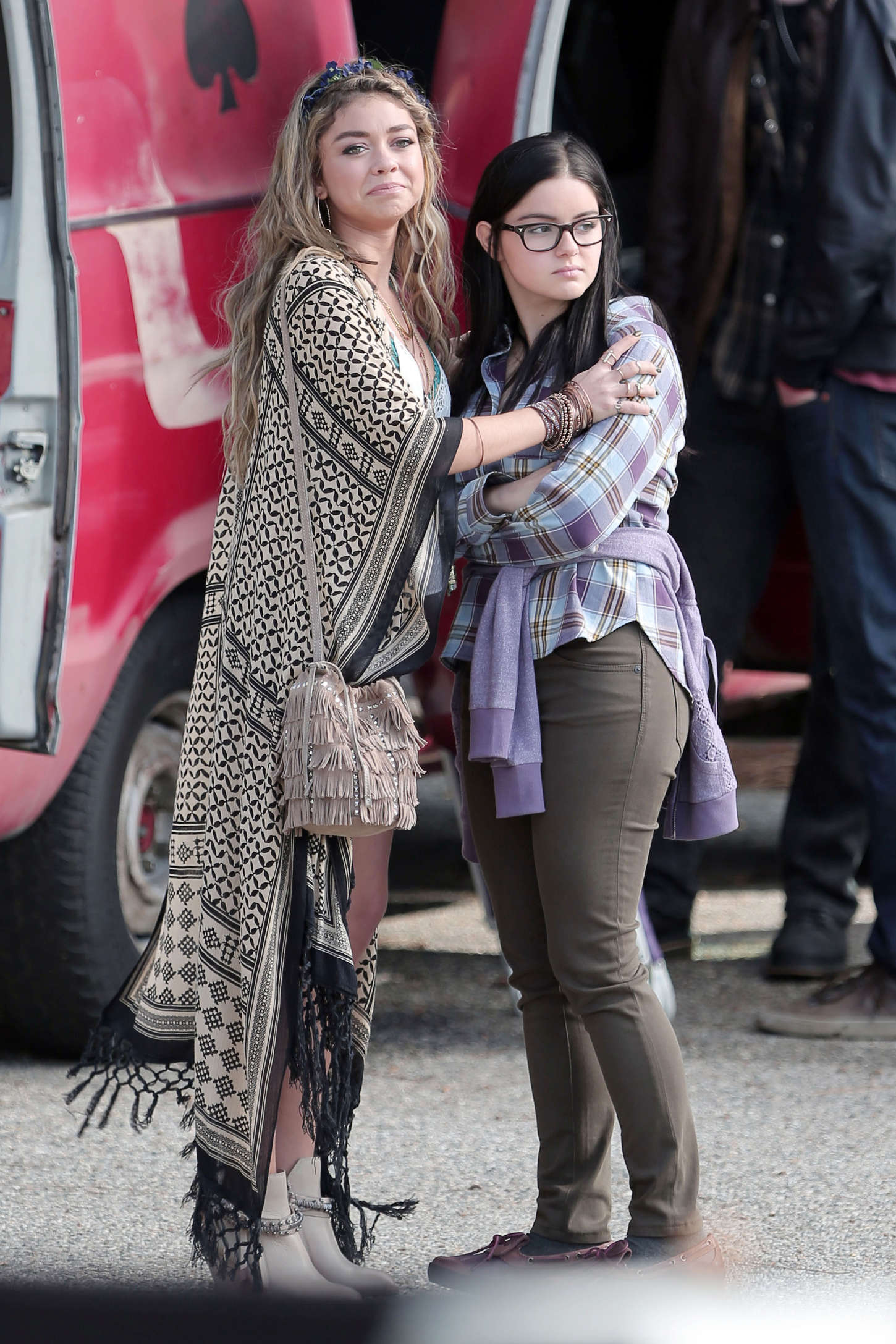 Sarah-Hyland-259