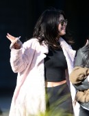 Selena-Gomez-Atlanta-Georgia-1