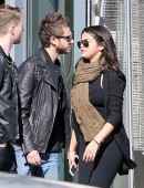 Selena-Gomez-Atlanta-Georgia-10