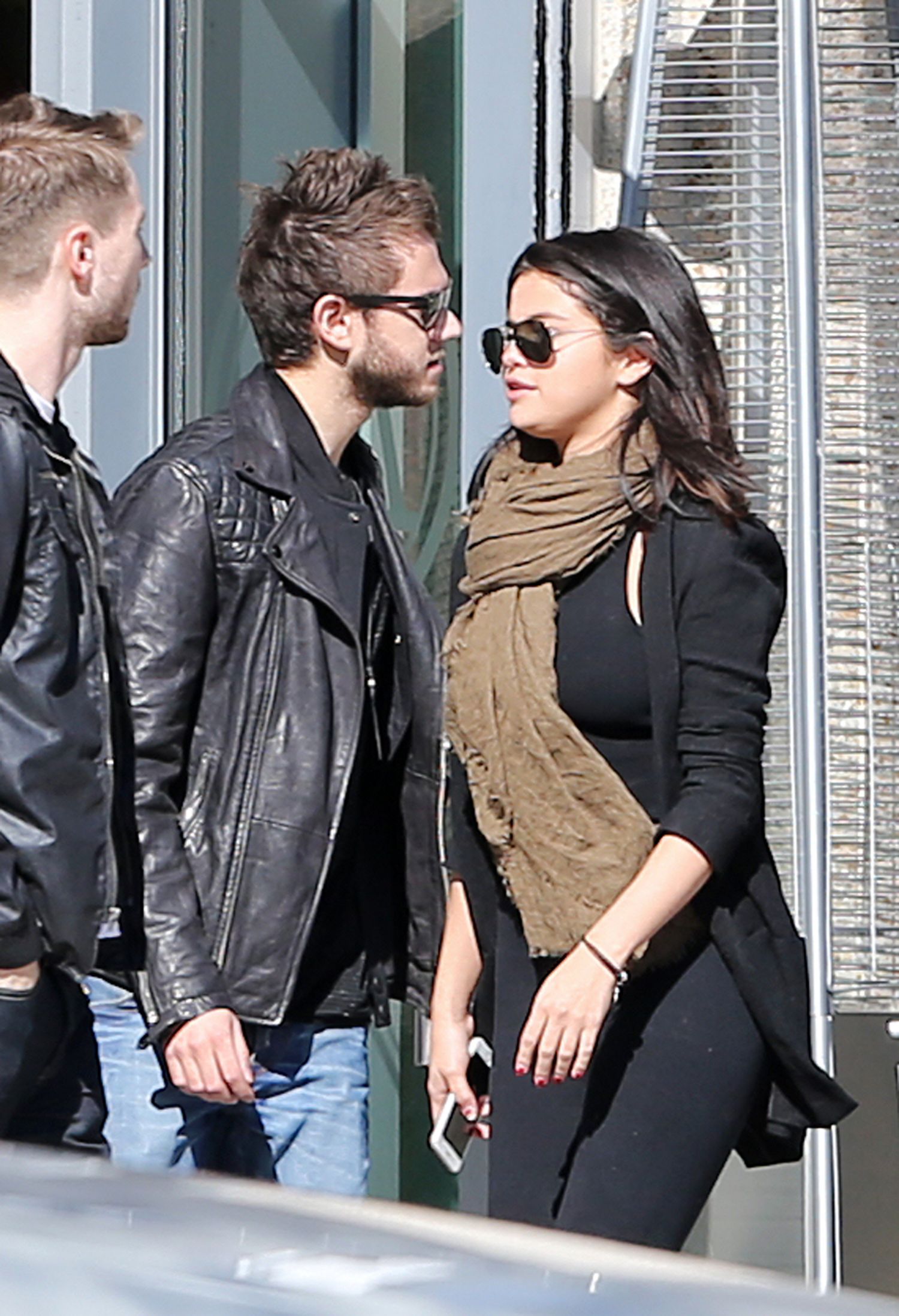 Selena-Gomez-Atlanta-Georgia-10