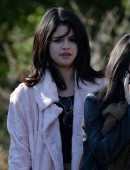 Selena-Gomez-Atlanta-Georgia-2