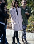Selena-Gomez-Atlanta-Georgia-3
