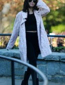 Selena-Gomez-Atlanta-Georgia-4