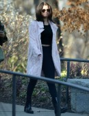 Selena-Gomez-Atlanta-Georgia-5