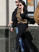 Selena-Gomez-Atlanta-Georgia-8