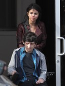 Selena-Gomez-The-Revised-Fundamentals-of-Caregiving-Cartersville-Georgia-1