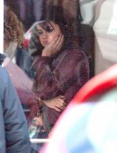 Selena-Gomez-The-Revised-Fundamentals-of-Caregiving-Cartersville-Georgia-10