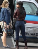 Selena-Gomez-The-Revised-Fundamentals-of-Caregiving-Cartersville-Georgia-2